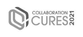 COLLABORATION CURES
